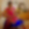 woman seeking men Tenkasi near me photo - Archana