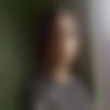 woman seeking men Teliamura near me photo - Maman