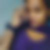 woman seeking men Tekkali near me photo - Kota