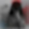 woman seeking men Surendranagar near me photo - Cute