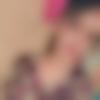 woman seeking men Surat near me photo - Mahi