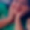 woman seeking men Surat near me photo - Meenakshi