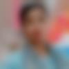 woman seeking men Supaul near me photo - Baani