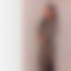 woman seeking men Sunabeda near me photo - Jamuna