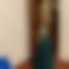 woman seeking men Maddur near me photo - Shatakshi