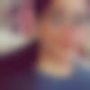 woman seeking men Ludhiana near me photo - Jiya