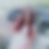 woman seeking men Lakheri near me photo - Jannat