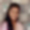 woman seeking men Kunigal near me photo - Kavitha