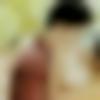woman seeking men Kovilpatti near me photo - Simran