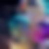 woman seeking men Kothamangalam near me photo - Khadija