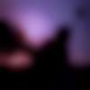 woman seeking men Kodinar near me photo - Nabanita