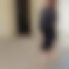 woman seeking men Bhubaneswar near me photo - Reena