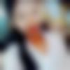 woman seeking men Bhopal near me photo - Taniya