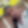 woman seeking men Bhind near me photo - Sadhnapatel