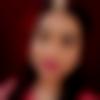 woman seeking men Bhilwara near me photo - Teena