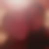 woman seeking men Bhatkal near me photo - Wansakaru