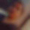 woman seeking men Bettiah near me photo - Priyanka