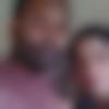 woman seeking men Bellary near me photo - Maahi