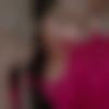 woman seeking men Beawar near me photo - Sucharita