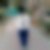 woman seeking men Batala near me photo - Mahi