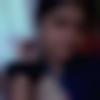 woman seeking men Basirhat near me photo - Little