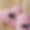 woman seeking men Barnala near me photo - Kalpana