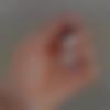 woman seeking men Barnala near me photo - Kiranjeet