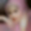woman seeking men Barmer near me photo - Sony