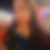 woman seeking men Bareilly near me photo - Shivani