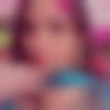 woman seeking men Bangalore near me photo - Jashmin