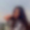 woman seeking men Bangalore near me photo - Payal