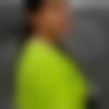 woman seeking men Bali near me photo - Tiyasa