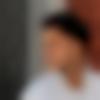 Single Male - Sahad