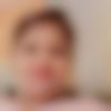 Single Female - Anu