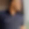Single Male - Shobhit