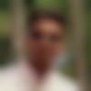 Single Male - Anish