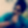 Single Male - Singh