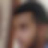 Single Male - Anshu