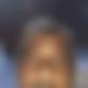 Single Male - Venkatachalan