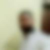 Single Male - Rupesh