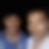 Single Male - Thangam