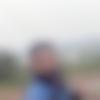 Single Male - Blanck