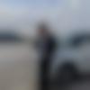 Single Male - Shivansh