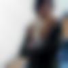 Single Male - Jashan