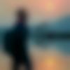 Single Male - Surajkumar