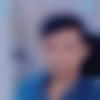 Single Male - Dipak