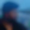 Single Male - Vikash