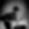 Single Male - Projesh