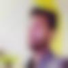 Single Male - Anurag