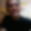 Single Male - Aniket